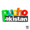 Pucho Pakistan