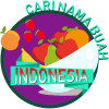 Cari Nama Buah-buahan: Indonesia