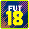 FUT 18 Pack Opener by Mrkva