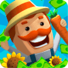 Farm Tycoon