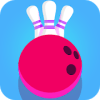 King Pin - Bowling Game