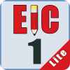 Editor in Chief® Level 1 (Lite)