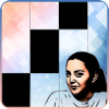 Marwa Loud Piano Tiles