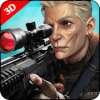 Sniper 3D Conqueror