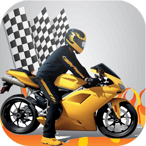 Moto Racing 2017