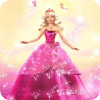 Princess Puzzle Toddlers