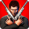Secret Agent Redemption: Mafia Game