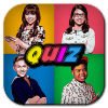 Guess The Game Shakers Character Quiz