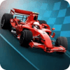 Formula1 Racing Championship 2019