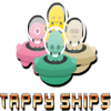 Tappy Ships