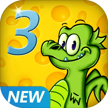 Dragon World : Top Speed Adventure