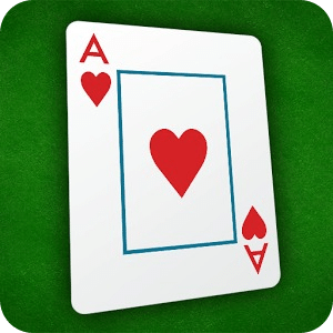 Solitaire 4