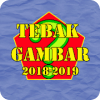 Tebak Gambar 2018 - 2019