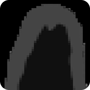 Death the Reaper (Platformer)