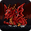 Dragon Dungeon: FREE Dungeon Runner Game