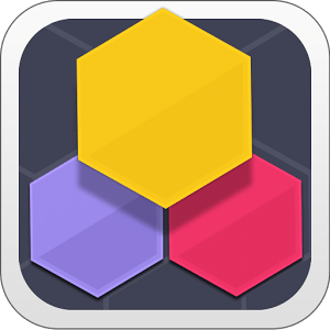 Hex Puzzle