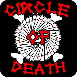 Circle of Death