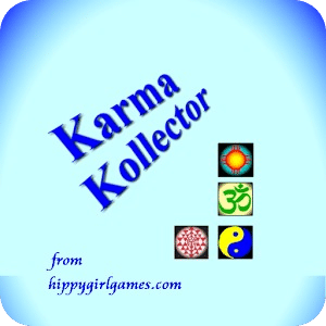 Karma Kollector