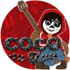 coco adventure games