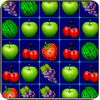 Fruits Link Smasher