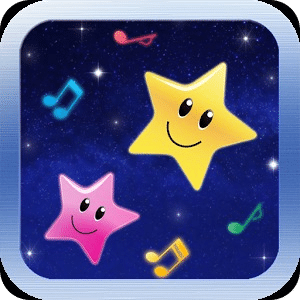 Starry Melody Free