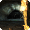 Laws of Survival: Cave Exploration