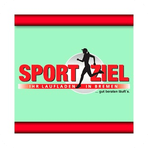 Sport Ziel