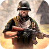 Frontline Army Squad : Fortnight FPS Shooting Free