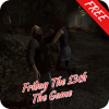 Jason Voorhees Friday The 13th for Guide