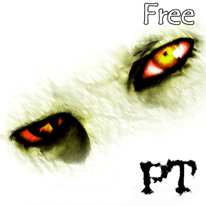 Paranormal Territory Free