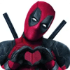 Deadpool Wallpapers & Puzzle