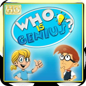 Who is Genius?