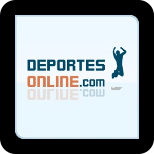 Deportes Online
