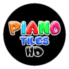 Piano Tiles HD - Piano for kids