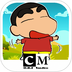 Shin Chon Fun Adventure