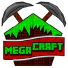 MegaCraft