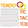 Tendo Tic Tac Toe