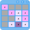 2048 brain games