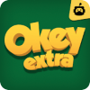 Okey Extra - Gin Rummy Online