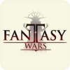 Fantasy Wars