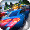 Ultimate Car Driving Simulator - Street Racing 3D