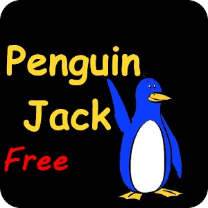 Penguin Jack Free