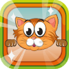 Catty Leo Ratty Super Adventure