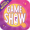 GameShow - Live Quiz Game App "Beta"