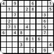 Sudoku for Tablets