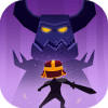 Dungeon Escape - Action RPG crawler: hack & slash!