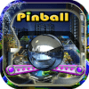 Pinball Game - Pro Pinball Games 3D