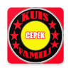 Kuis Famili Cepek 2019