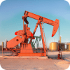 Petroleum Miner Tycoon – Shale Oil Drilling Rig