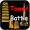 Tower Battle